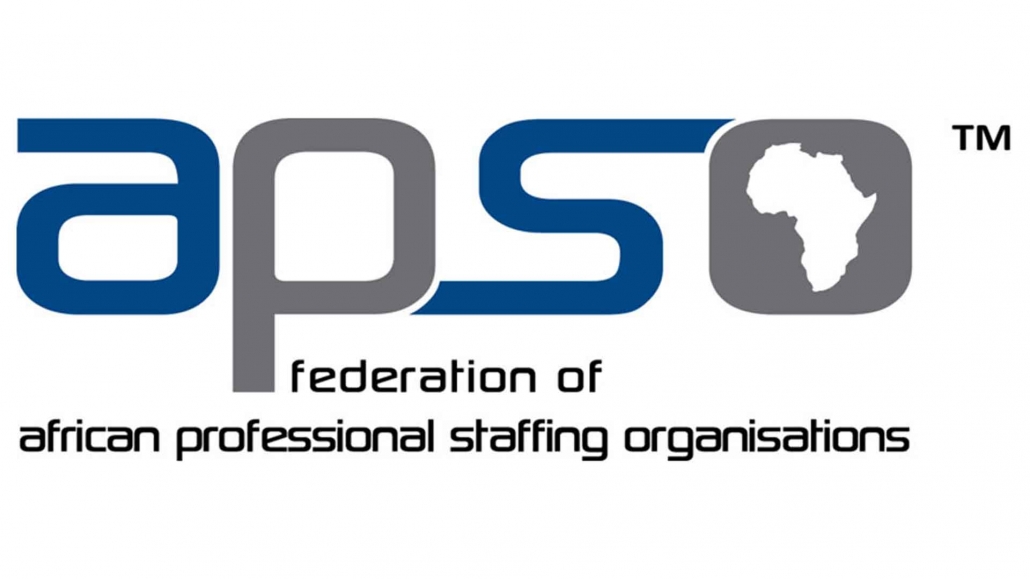 APSO-logo-orig-96dpi-for-web-842x290-cropped-1920x1080-1030x579
